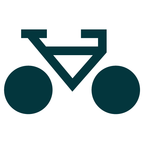 Z3n Tests (zendesk/1721670083) Help Center home page